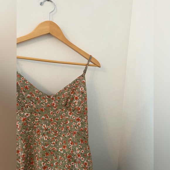 ❌ SOLD ❌ - Picture 2 of 3